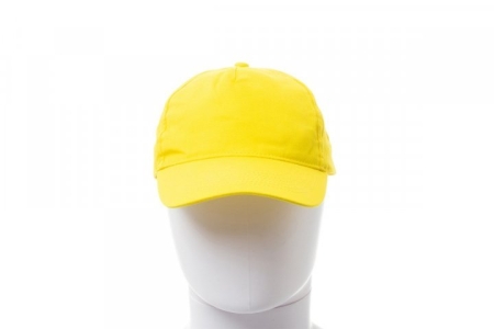 2_cappellino-bambino-5-pannelli-175-g-m2-personalizzabile-payper-new-york-youth-giallo.jpg