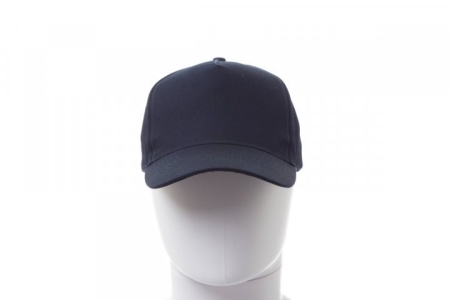 4_cappellino-bambino-5-pannelli-175-g-m2-personalizzabile-payper-new-york-youth-blu-navy.jpg