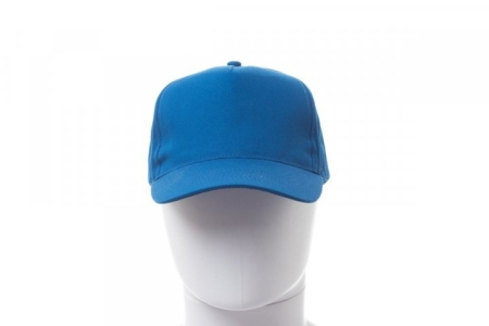 5_cappellino-bambino-5-pannelli-175-g-m2-personalizzabile-payper-new-york-youth-blu-royal.jpg