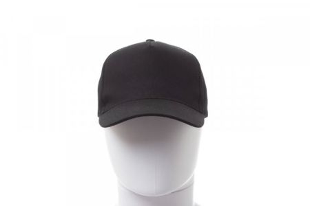 6_cappellino-bambino-5-pannelli-175-g-m2-personalizzabile-payper-new-york-youth-nero.jpg