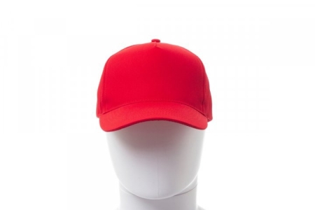 cappellino-bambino-5-pannelli-175-g-m2-personalizzabile-payper-new-york-youth.jpg