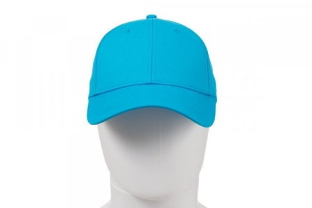 10_cappellino-6-pannelli-285-g-m2-personalizzabile-payper-santa-monica-blu-atollo.jpg