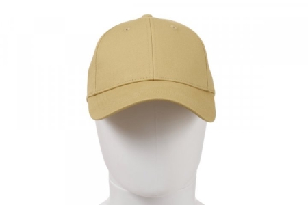11_cappellino-6-pannelli-285-g-m2-personalizzabile-payper-santa-monica-warm-brown.jpg