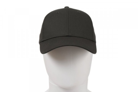 12_cappellino-6-pannelli-285-g-m2-personalizzabile-payper-santa-monica-antracite.jpg