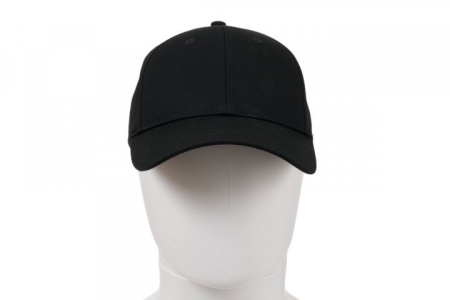 13_cappellino-6-pannelli-285-g-m2-personalizzabile-payper-santa-monica-nero.jpg