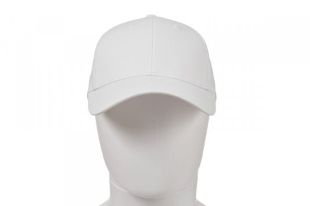 1_cappellino-6-pannelli-285-g-m2-personalizzabile-payper-santa-monica-bianco.jpg