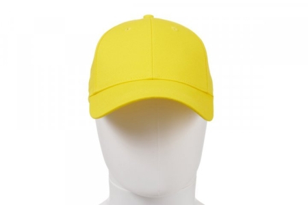 2_cappellino-6-pannelli-285-g-m2-personalizzabile-payper-santa-monica-giallo.jpg