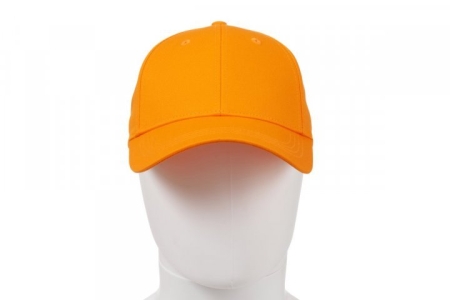 3_cappellino-6-pannelli-285-g-m2-personalizzabile-payper-santa-monica-arancione.jpg