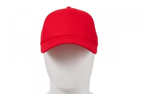 4_cappellino-6-pannelli-285-g-m2-personalizzabile-payper-santa-monica-rosso.jpg