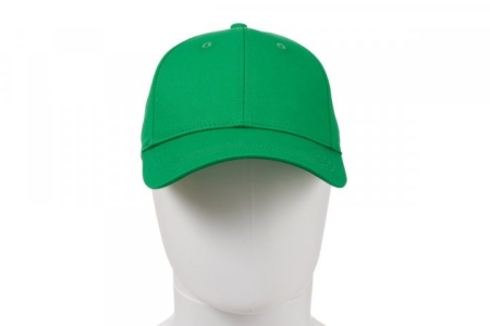 6_cappellino-6-pannelli-285-g-m2-personalizzabile-payper-santa-monica-jelly-green.jpg