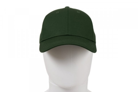 7_cappellino-6-pannelli-285-g-m2-personalizzabile-payper-santa-monica-verde-foresta.jpg