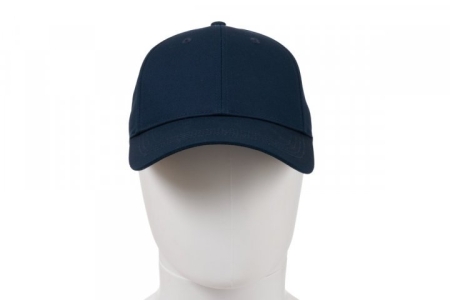 8_cappellino-6-pannelli-285-g-m2-personalizzabile-payper-santa-monica-blu-navy.jpg