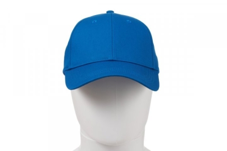 9_cappellino-6-pannelli-285-g-m2-personalizzabile-payper-santa-monica-blu-royal.jpg