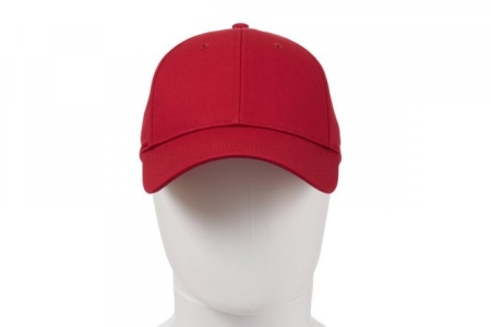cappellino-6-pannelli-285-g-m2-personalizzabile-payper-santa-monica.jpg