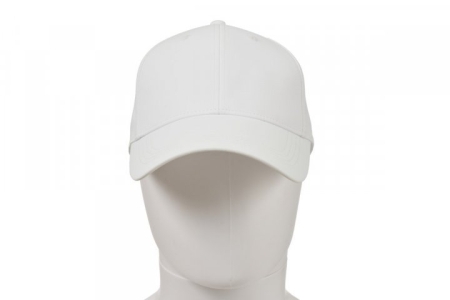 1_cappellino-baseball-6-pannelli-230-g-m2-personalizzabile-payper-washington-bianco.jpg