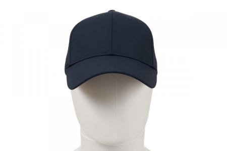 2_cappellino-baseball-6-pannelli-230-g-m2-personalizzabile-payper-washington-blu-navy.jpg
