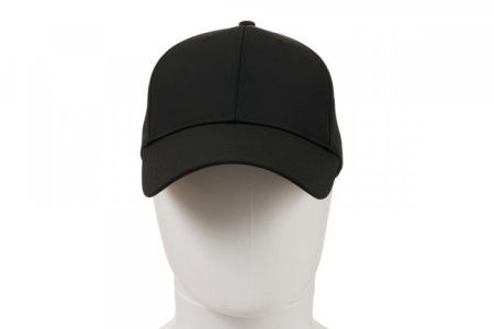 3_cappellino-baseball-6-pannelli-230-g-m2-personalizzabile-payper-washington-nero.jpg