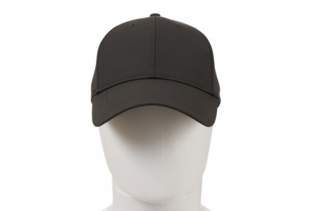 4_cappellino-baseball-6-pannelli-230-g-m2-personalizzabile-payper-washington-antracite.jpg