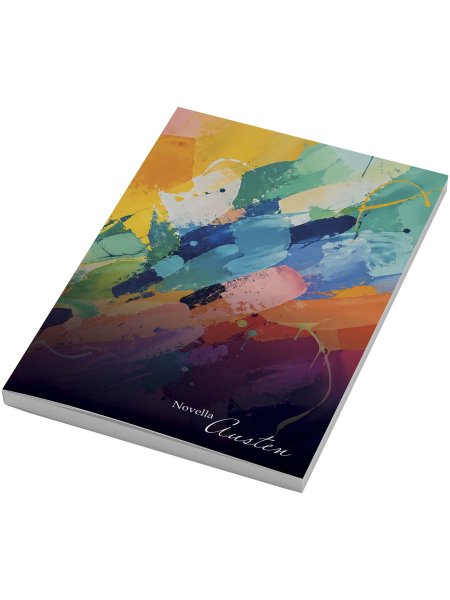 blocco-note-formato-a5-con-copertina-morbida-e-100-fogli-novella-austen-bianco.jpg