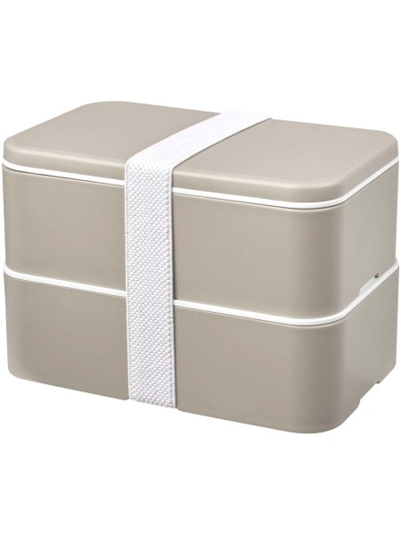portavivande-a-doppio-scomparto-700700-ml-miyo-pop-arenaria.jpg