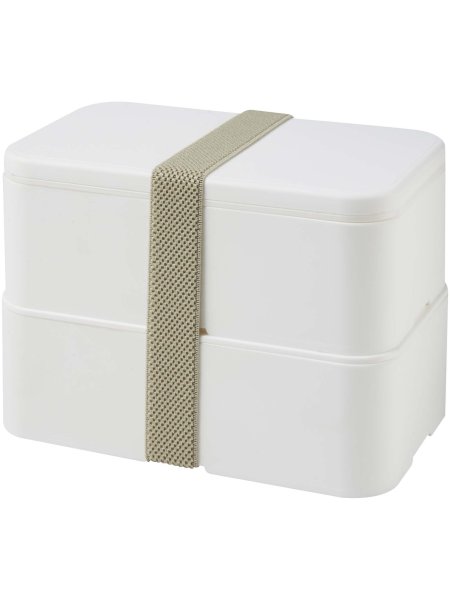 portavivande-a-doppio-scomparto-700700-ml-miyo-pop-bianco.jpg