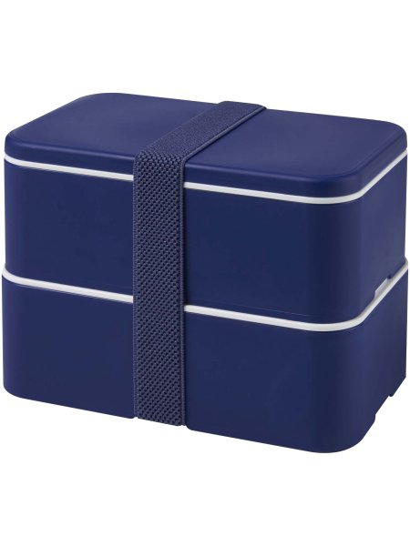 portavivande-a-doppio-scomparto-700700-ml-miyo-pop-blu.jpg