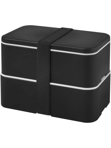 portavivande-a-doppio-scomparto-700700-ml-miyo-pop-nero.jpg