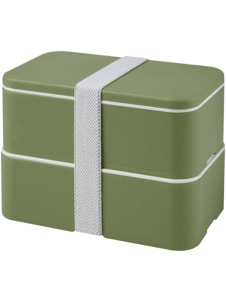 portavivande-a-doppio-scomparto-700700-ml-miyo-pop-verde-melange.jpg