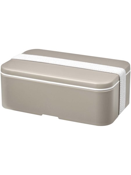 portavivande-a-strato-singolo-da-700-ml-miyo-pop-arenaria.jpg