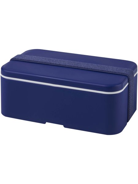 portavivande-a-strato-singolo-da-700-ml-miyo-pop-blu.jpg