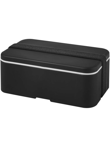 portavivande-a-strato-singolo-da-700-ml-miyo-pop-nero.jpg