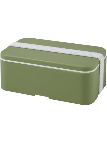 portavivande-a-strato-singolo-da-700-ml-miyo-pop-verde-melange.jpg