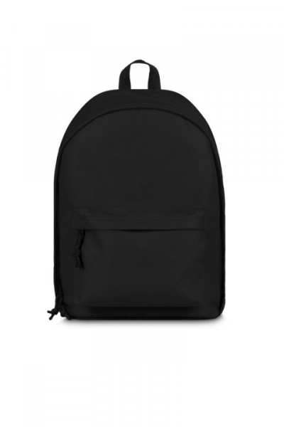 10_zaino-porta-pc-14-personalizzabile-payper-duke-26-l-nero.jpg