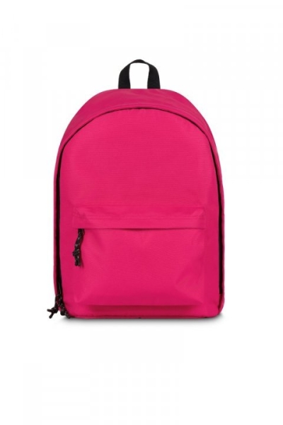 3_zaino-porta-pc-14-personalizzabile-payper-duke-26-l-fucsia.jpg