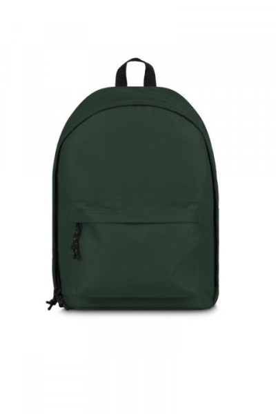 4_zaino-porta-pc-14-personalizzabile-payper-duke-26-l-verde-foresta.jpg