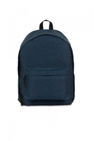 5_zaino-porta-pc-14-personalizzabile-payper-duke-26-l-blu-denim.jpg