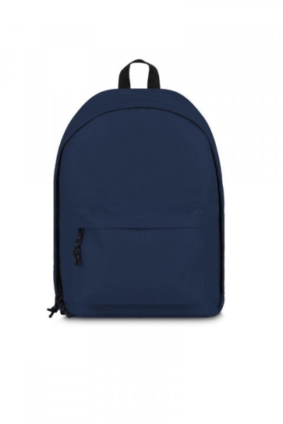 6_zaino-porta-pc-14-personalizzabile-payper-duke-26-l-blu-navy.jpg