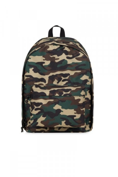 7_zaino-porta-pc-14-personalizzabile-payper-duke-26-l-mimetico.jpg