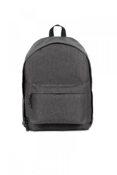 8_zaino-porta-pc-14-personalizzabile-payper-duke-26-l-grigio-cenere.jpg