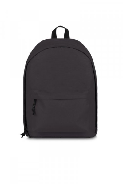 9_zaino-porta-pc-14-personalizzabile-payper-duke-26-l-antracite.jpg