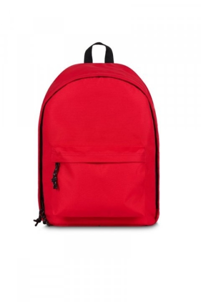 zaino-porta-pc-14-personalizzabile-payper-duke-26-l.jpg