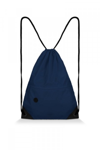 10_sacca-in-poliestere-80-g-m2-personalizzabile-payper-play-12-l-blu-navy.jpg