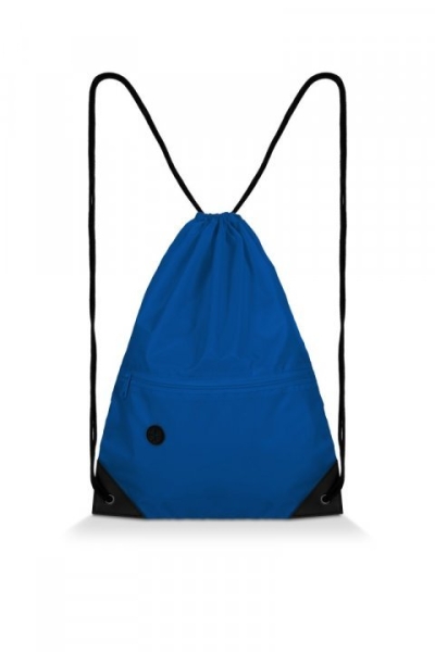 11_sacca-in-poliestere-80-g-m2-personalizzabile-payper-play-12-l-blu-royal.jpg