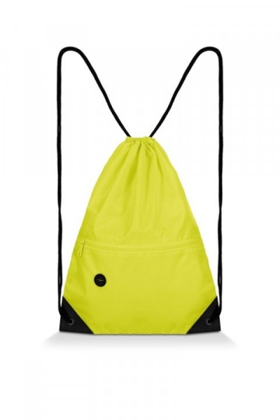 2_sacca-in-poliestere-80-g-m2-personalizzabile-payper-play-12-l-giallo-fluo.jpg