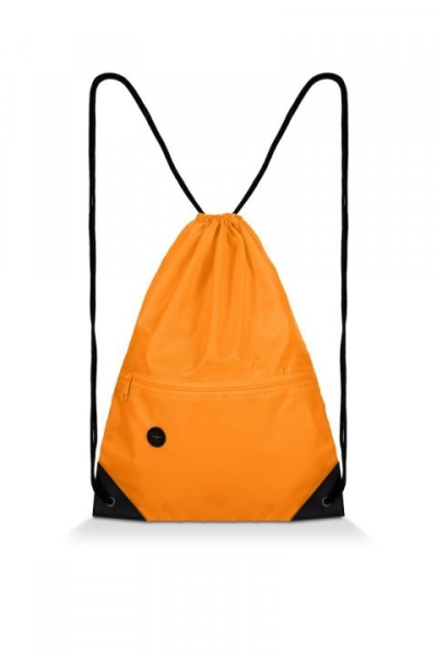 3_sacca-in-poliestere-80-g-m2-personalizzabile-payper-play-12-l-arancione.jpg