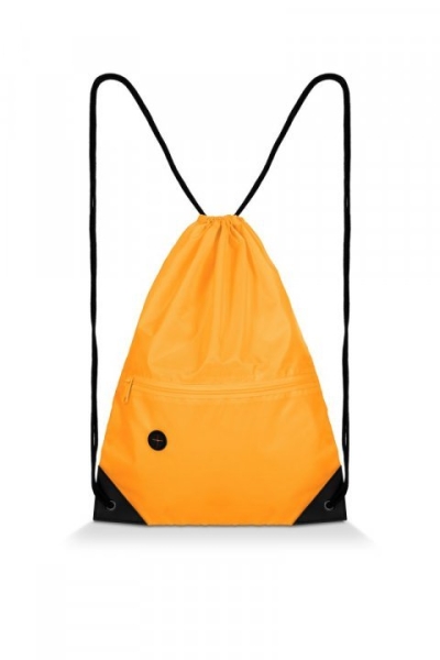 4_sacca-in-poliestere-80-g-m2-personalizzabile-payper-play-12-l-arancione-fluo.jpg