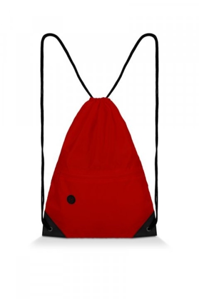 5_sacca-in-poliestere-80-g-m2-personalizzabile-payper-play-12-l-rosso.jpg