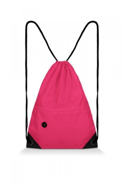 6_sacca-in-poliestere-80-g-m2-personalizzabile-payper-play-12-l-fucsia.jpg