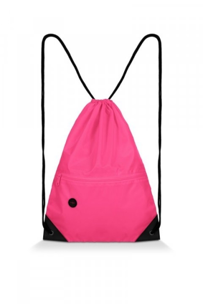 7_sacca-in-poliestere-80-g-m2-personalizzabile-payper-play-12-l-fucsia-fluo.jpg