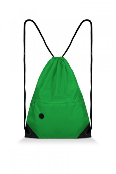 8_sacca-in-poliestere-80-g-m2-personalizzabile-payper-play-12-l-jelly-green.jpg